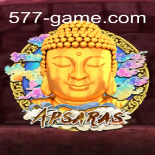 Explorando Apsaras: O Novo Jogo Inovador no Mercado