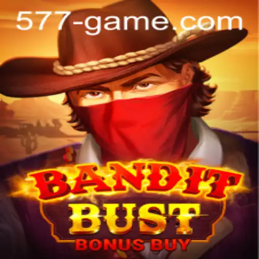 BanditBustBonusBuy - A Nova Sensação no Mundo dos Jogos