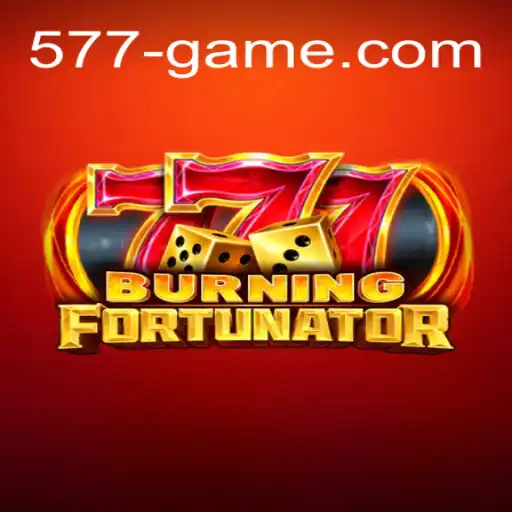 Explorando o Universo do Jogo BurningFort: Estratégia e Aventura em 577.GAME