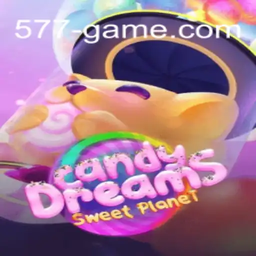 Descubra o Universo Encantado de CandyDreams: Um Mergulho no Mundo dos Doces