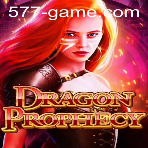 Explorando o Mundo Mágico de DragonProphecy