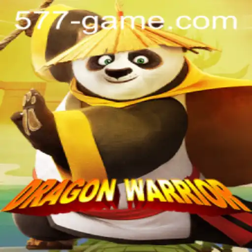 Descubra o Universo de DragonWarrior: Um Guia Completo