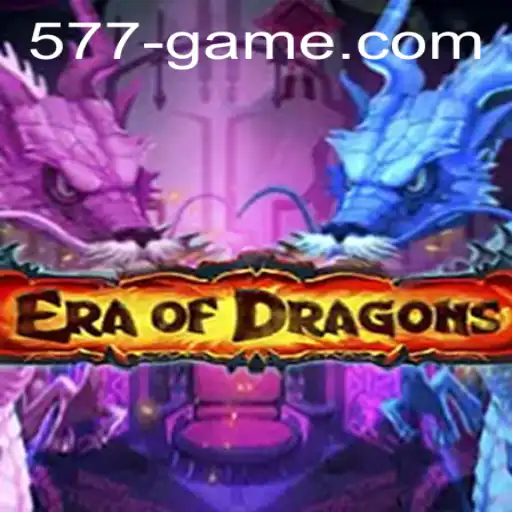 Explorando o Universo de EraOfDragons: Uma Nova Experiência de Jogo