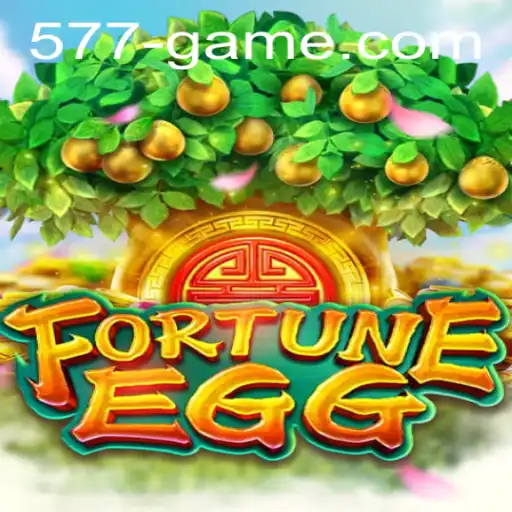 FortuneEgg: Descubra o Desafio Surpreendente e Viciante do Jogo
