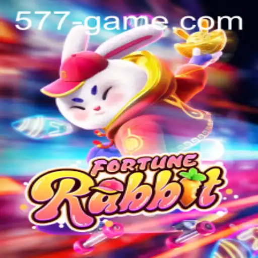 Explorando o Mundo de FortuneRabbit: Uma Experiência de Jogo Inovadora