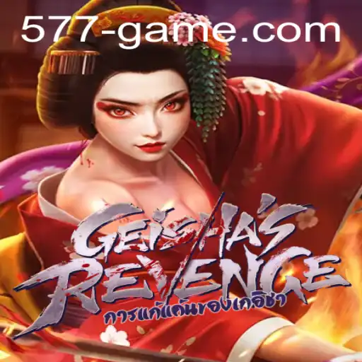 Descubra GeishasRevenge: O Fascinante Jogo Inspirado no Japão Feudal