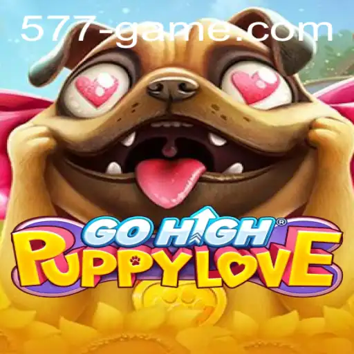 Explore o Fascinante Mundo de 'GoHighPuppyLove': O Novo Fenômeno dos Jogos