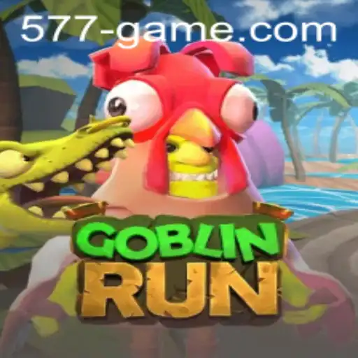 Explorando o Mundo de GoblinRun: Aventuras e Desafios