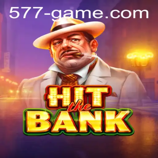 Descubra as Regras e a Emoção do Jogo HitTheBank