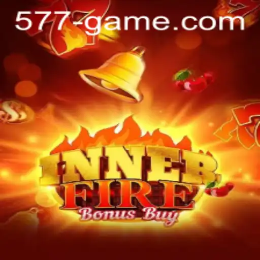 InnerFireBonusBuy: Uma Jornada Épica no Mundo dos Slots