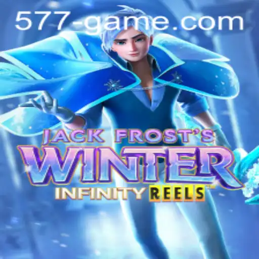 Descubra o Novo e Emocionante Jogo: JackFrostsWinter
