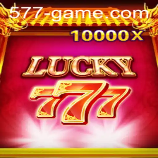Explorando LuckySeven: O Jogo de Azar do Momento