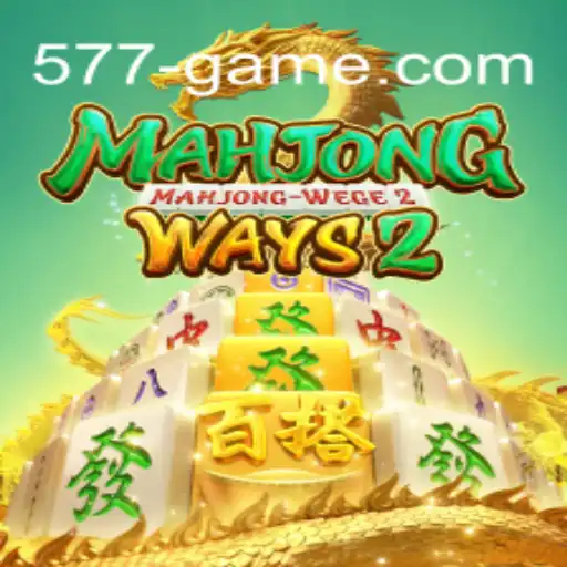 Uma Introdução Completa ao MahjongWays2: Regras e Estratégias