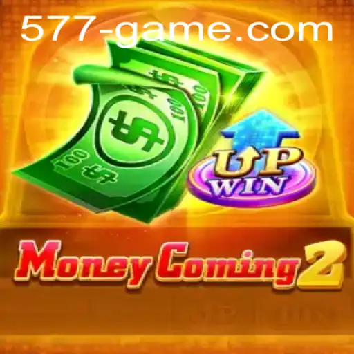 Descubra o Mundo Empolgante de MoneyComing2: A Nova Sensação do 577.GAME