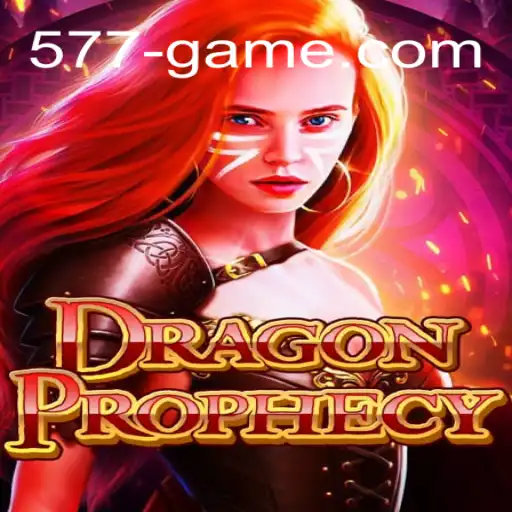 Explorando o Mundo Mágico de DragonProphecy
