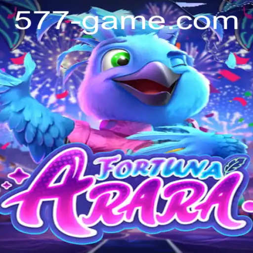 FortunaArara: Descubra o Novo Fenômeno dos Jogos de Cartas
