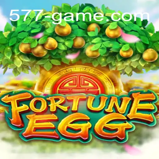 FortuneEgg: Descubra o Desafio Surpreendente e Viciante do Jogo