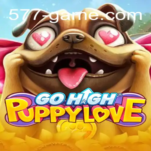 Explore o Fascinante Mundo de 'GoHighPuppyLove': O Novo Fenômeno dos Jogos