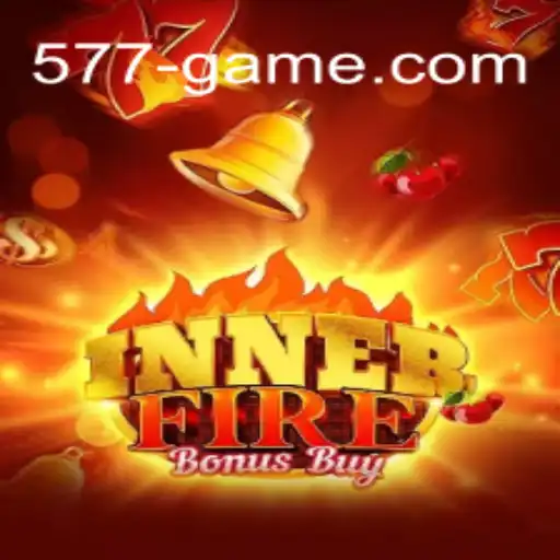 InnerFireBonusBuy: Uma Jornada Épica no Mundo dos Slots