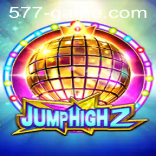 JumpHigh2: A Nova Sensação inova o Mundo dos Jogos de Plataforma