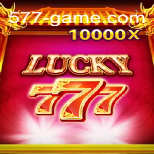 Explorando LuckySeven: O Jogo de Azar do Momento