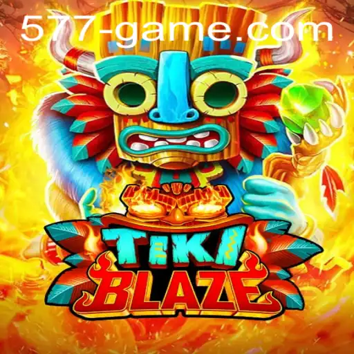 Explorando TikiBlaze: Um Mergulho no Mundo do Jogo de Estratégia