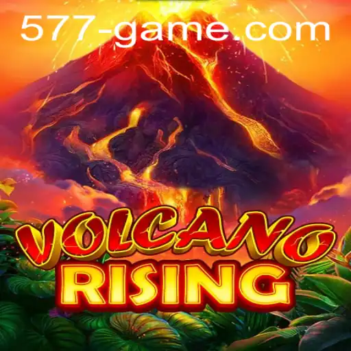 Explorando VolcanoRising: Um Mergulho no Novo Fenômeno dos Jogos