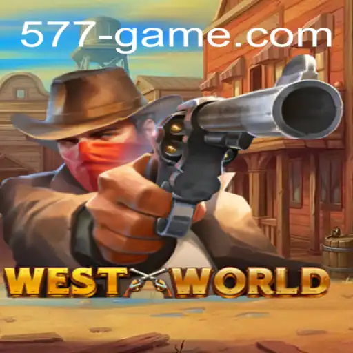 WestWorld: A Nova Experiência Imersiva no Universo dos Jogos