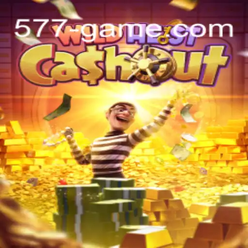 Descubra WildHeistCashout: Aventura e Estratégia no Mundo dos Jogos de Azar