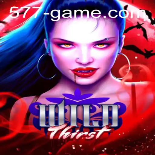 Explorando o Mundo Inovador de WildThirst