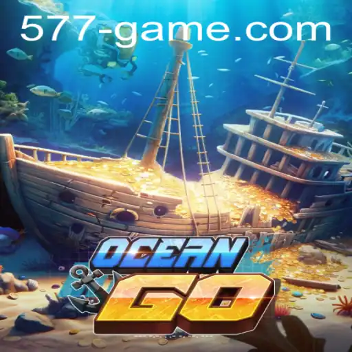 Descubra o Intrigante Mundo de OceanGO: A Evolução do Game 577.GAME