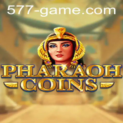 Descubra PharaohCoins: A Nova Sensação no Mundo dos Jogos de Tabuleiro