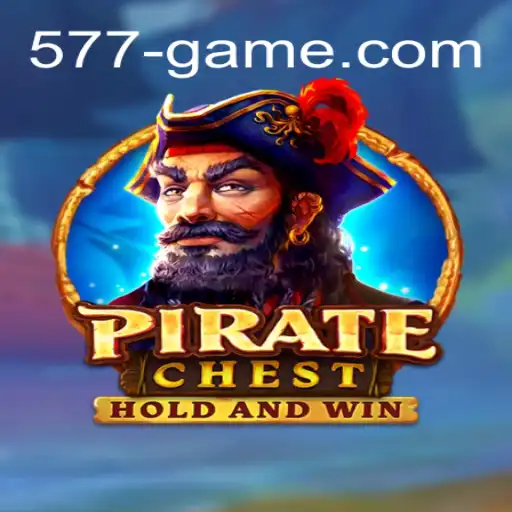 Descubra o Fascinante Mundo de PirateChest: O Jogo Que Conquista Todos
