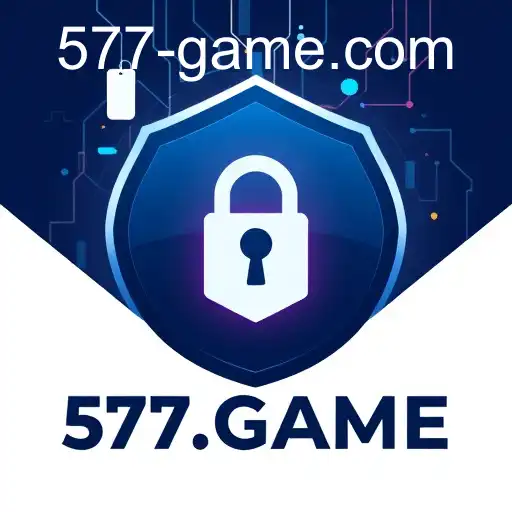 política Privacidade