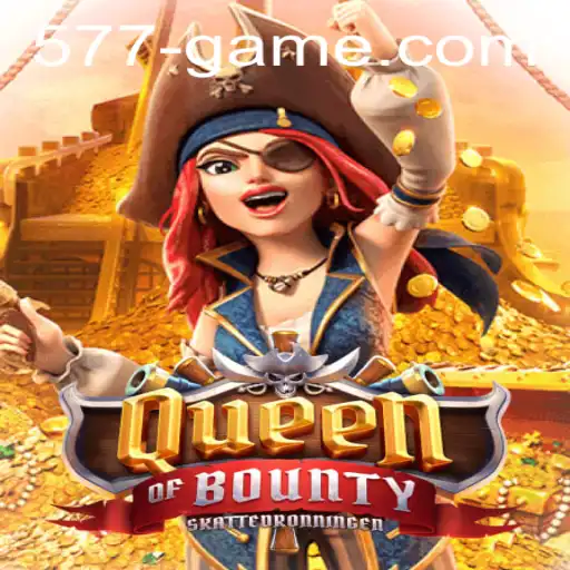 Desvendando os Segredos de QueenofBounty: O Jogo de Aventura Inovador
