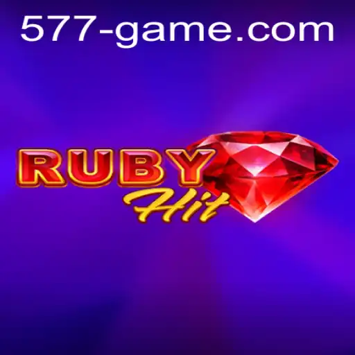 Descubra RubyHit: O Jogo Inovador da Era Digital