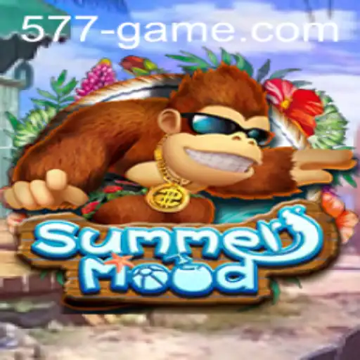 Descubra o Universo Envolvente de SummerMood: O Jogo que Conquista a Temporada