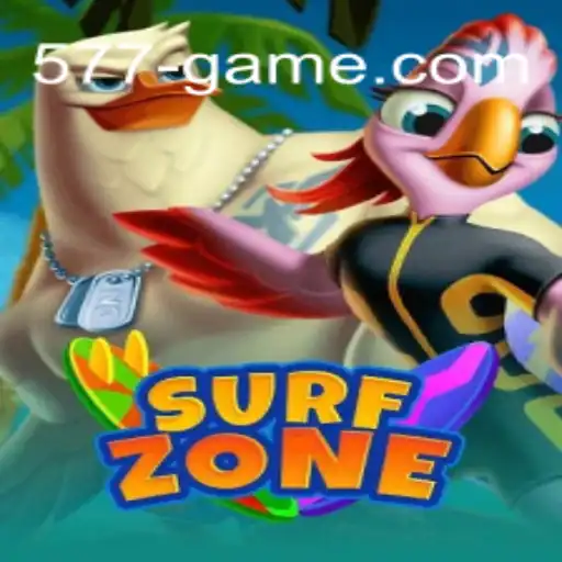 SurfZone: A Nova Onda dos Jogos de Tabuleiro