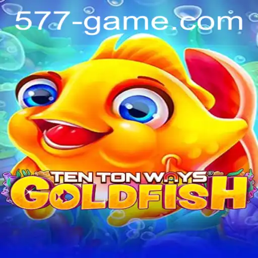 Descubra o Desafiante Mundo de TenTonWaysGoldfish