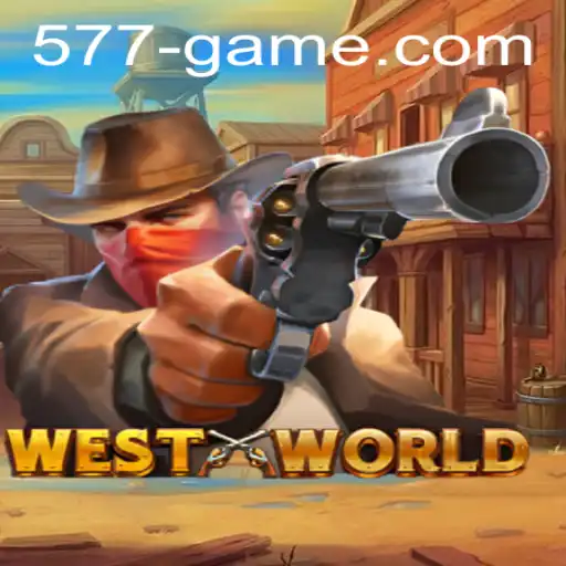 WestWorld: A Nova Experiência Imersiva no Universo dos Jogos